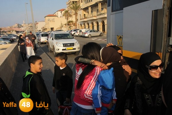 3omra 2i192 (22).JPG